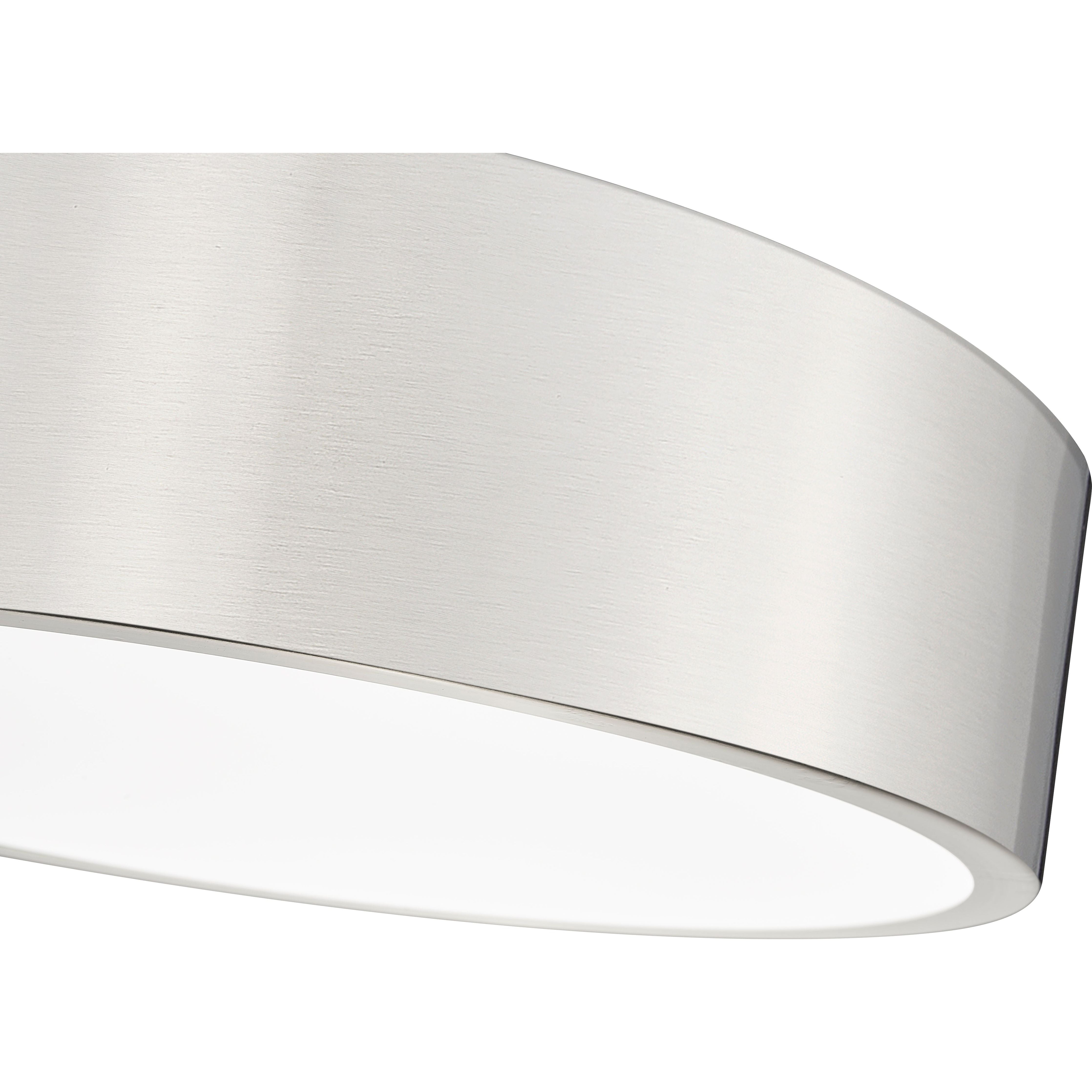 1017F16-BN-LED