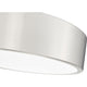 1017F16-BN-LED