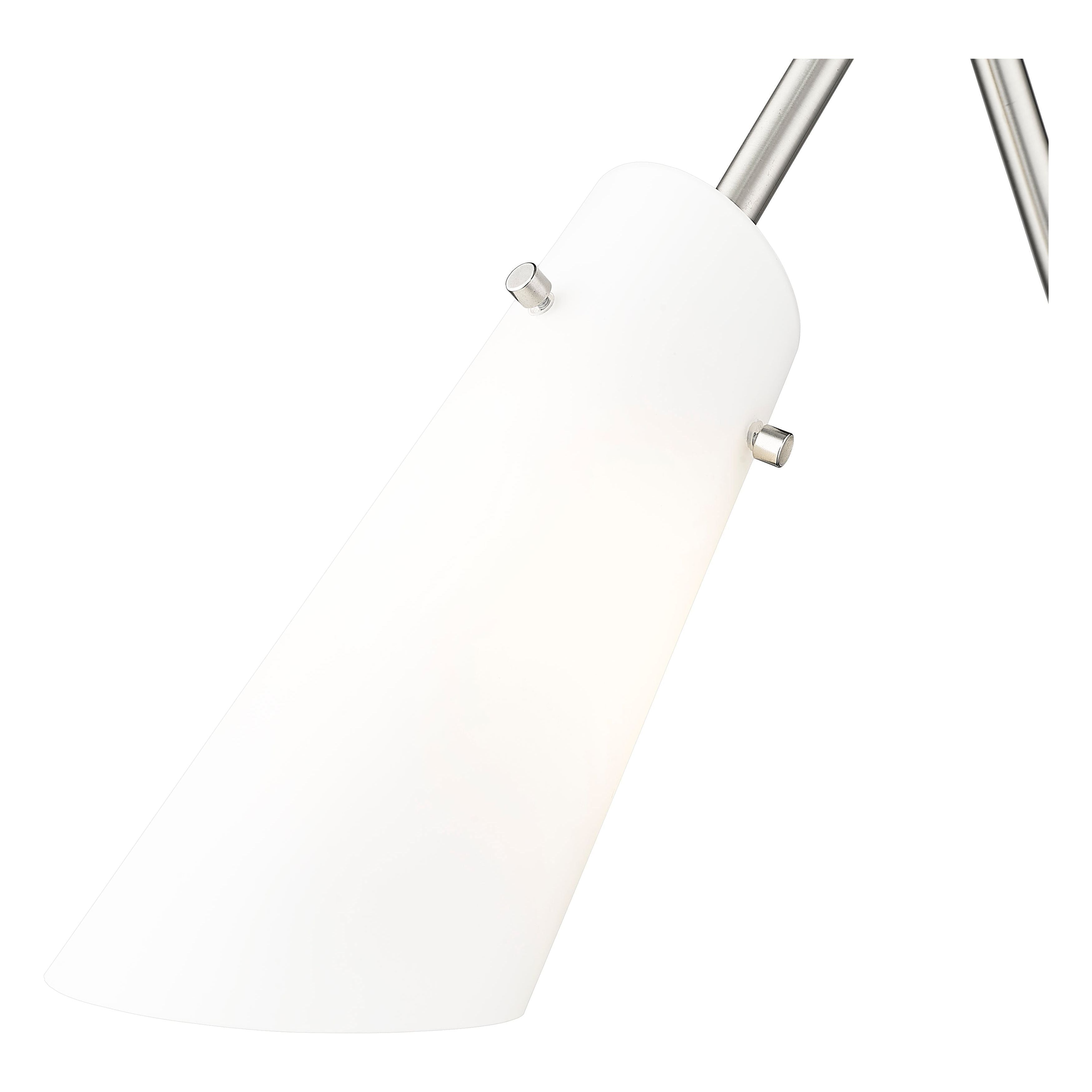 Julia 1-Light Wall Sconce