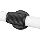 1021-25W-MB-LED