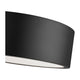 Coronado 1-Light Flush Mount