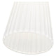 Farrell 1-Light Pendant