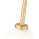 Naya 1-Light Pendant