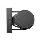 1019-32W-MB-LED