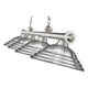 Cordon 4-Light Billiard