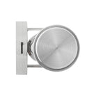 1019-32W-BN-LED