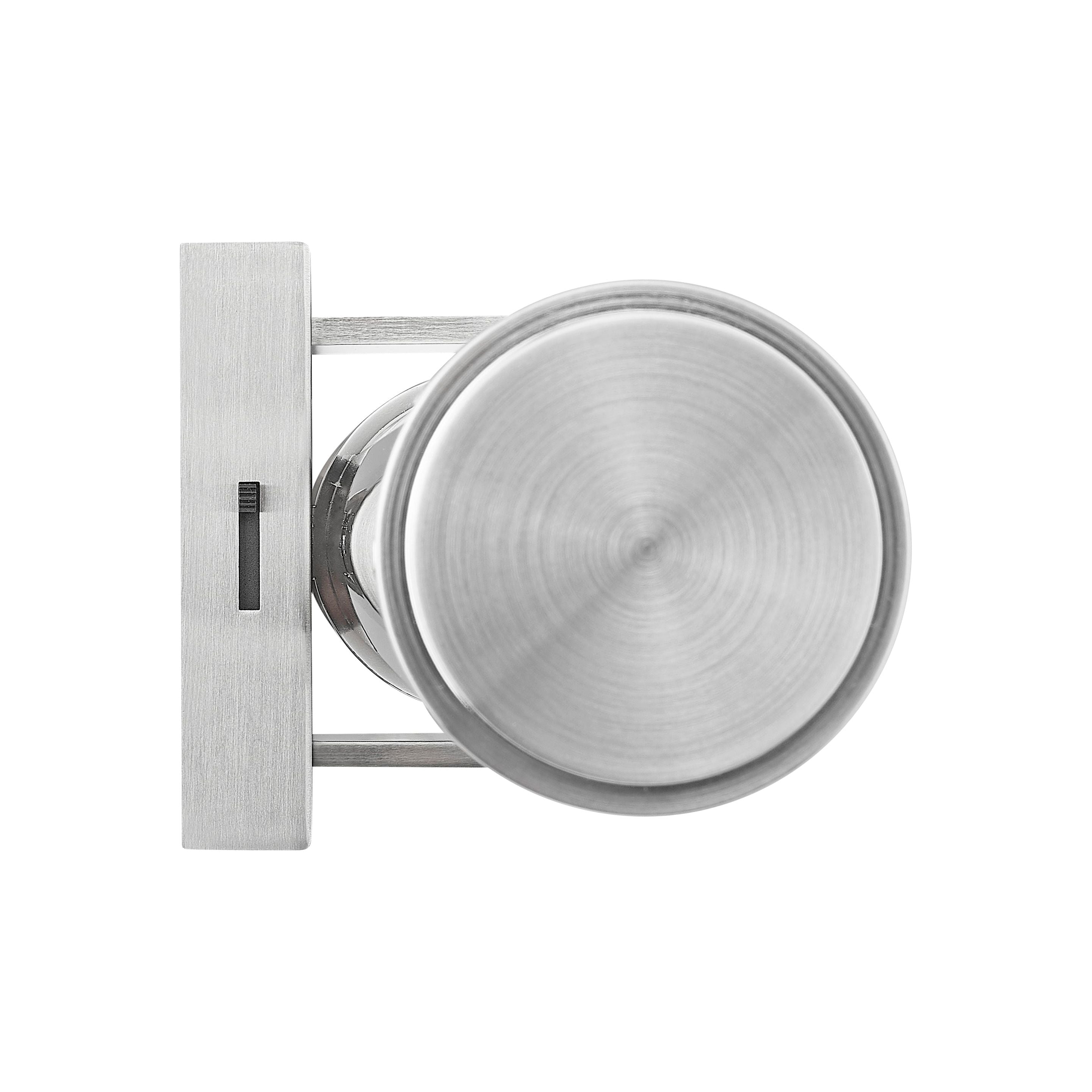 1019-32W-BN-LED
