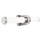 1019-25W-BN-LED