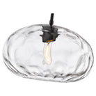 Z-Lite - Chloe 1-Light Pendant - Lights Canada