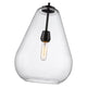 Z-Lite - Ayra 1-Light Pendant - Lights Canada