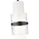 Cayden 1-Light Pendant