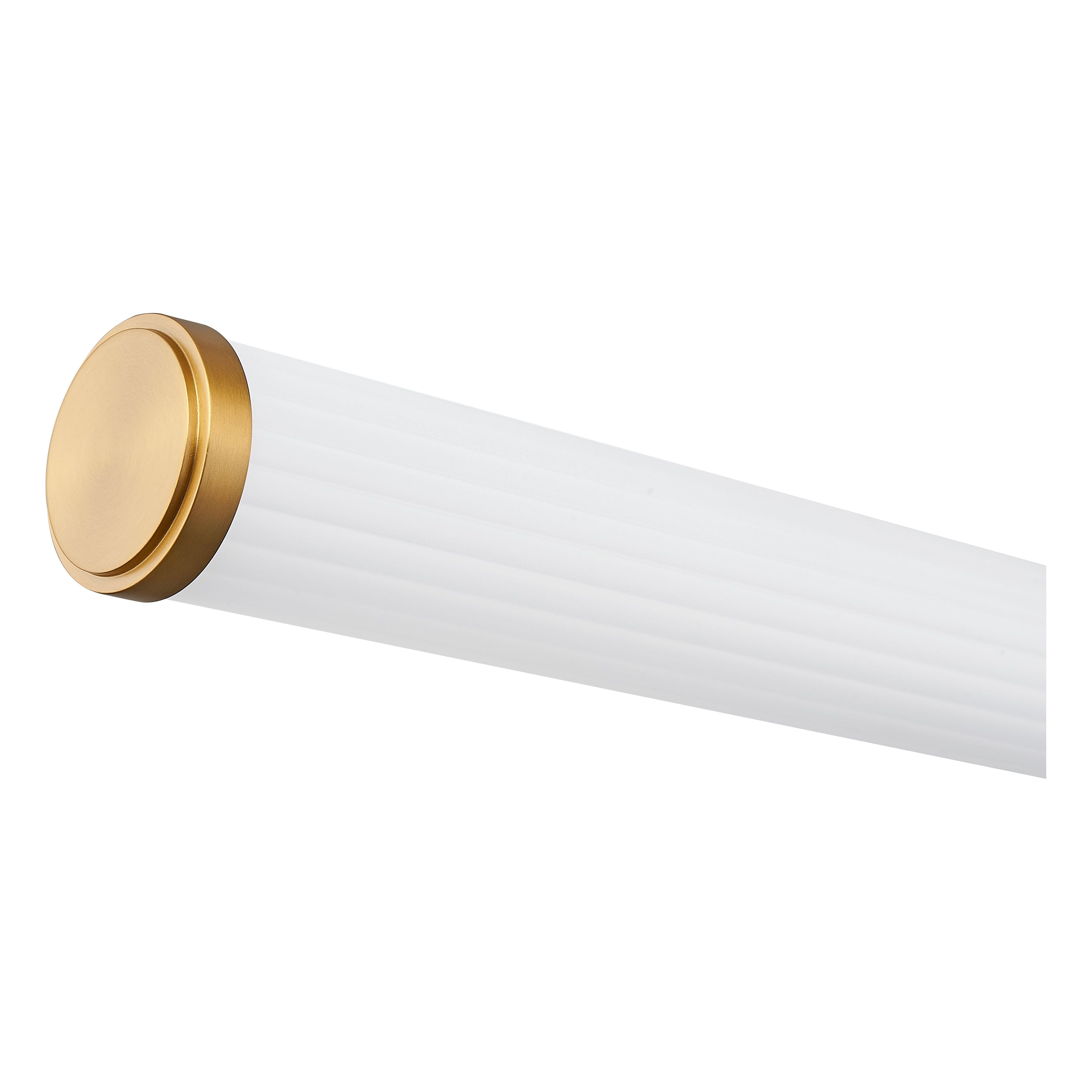 1020-32W-MGLD-LED