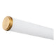 1020-32W-MGLD-LED