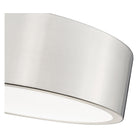 1017F12-BN-LED