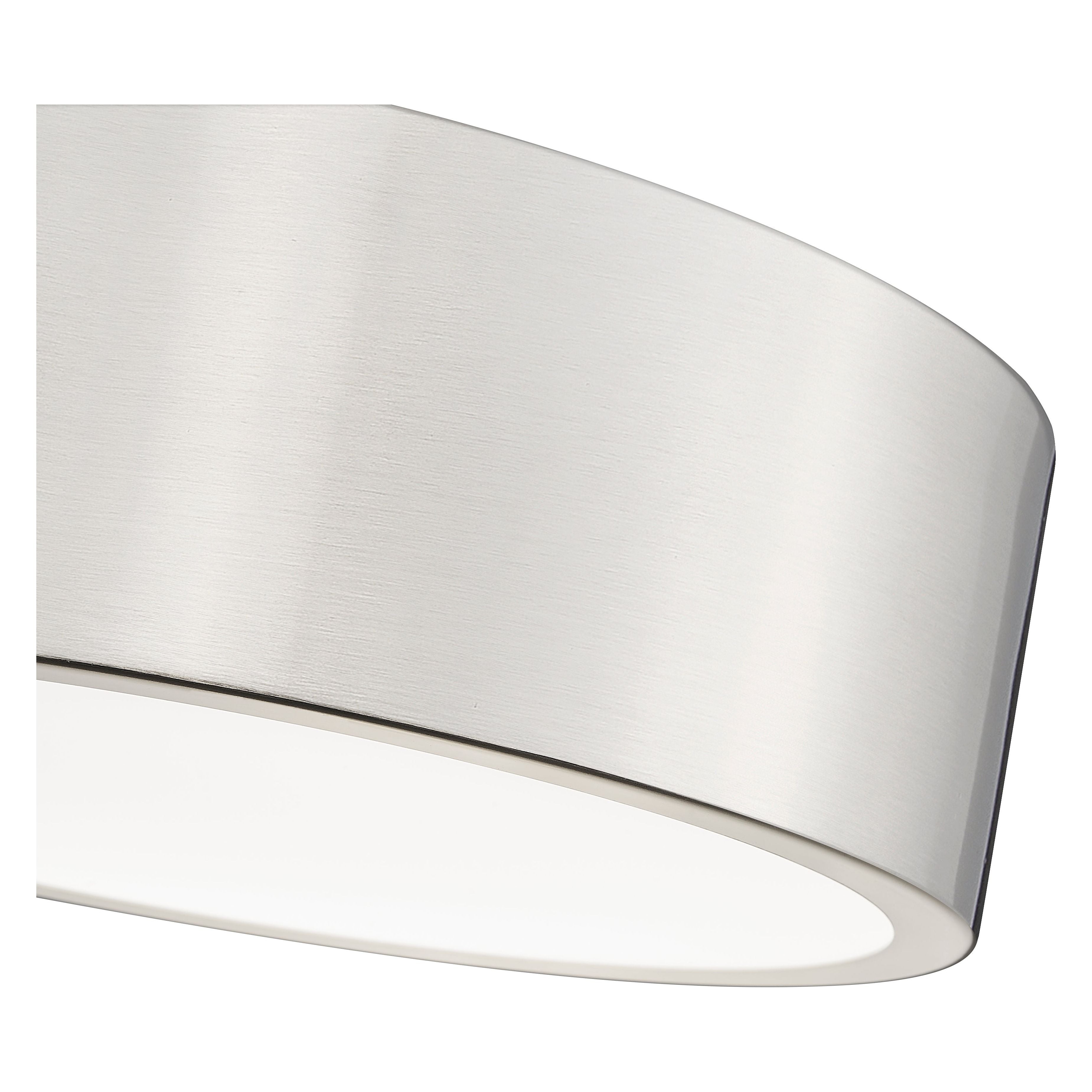 1017F12-BN-LED