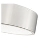 1017F12-BN-LED