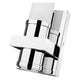 Idris 1-Light Wall Sconce