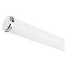 1020-32W-CH-LED