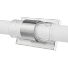 1015-18W-BN-LED