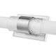 1015-18W-BN-LED