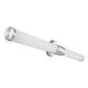Warwick 1-Light Vanity