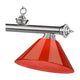 Cordon 3-Light Billiard