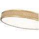 1013F20-MGLD-LED