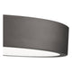 Coronado 1-Light Flush Mount