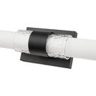 1015-18W-MB-LED