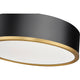 1018F16-MB-MGLD-LED