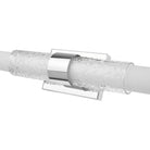 1015-40W-CH-LED