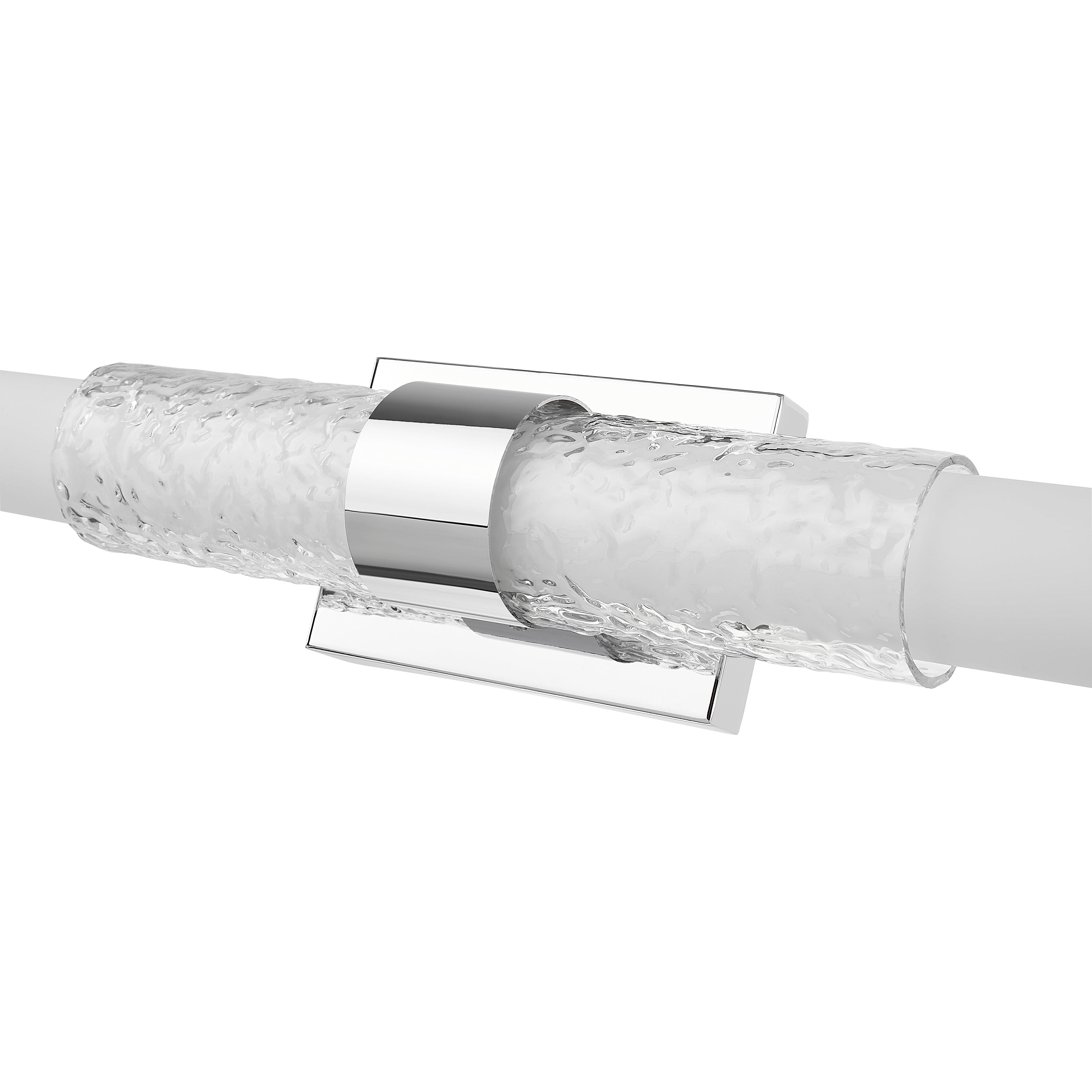 1015-40W-CH-LED