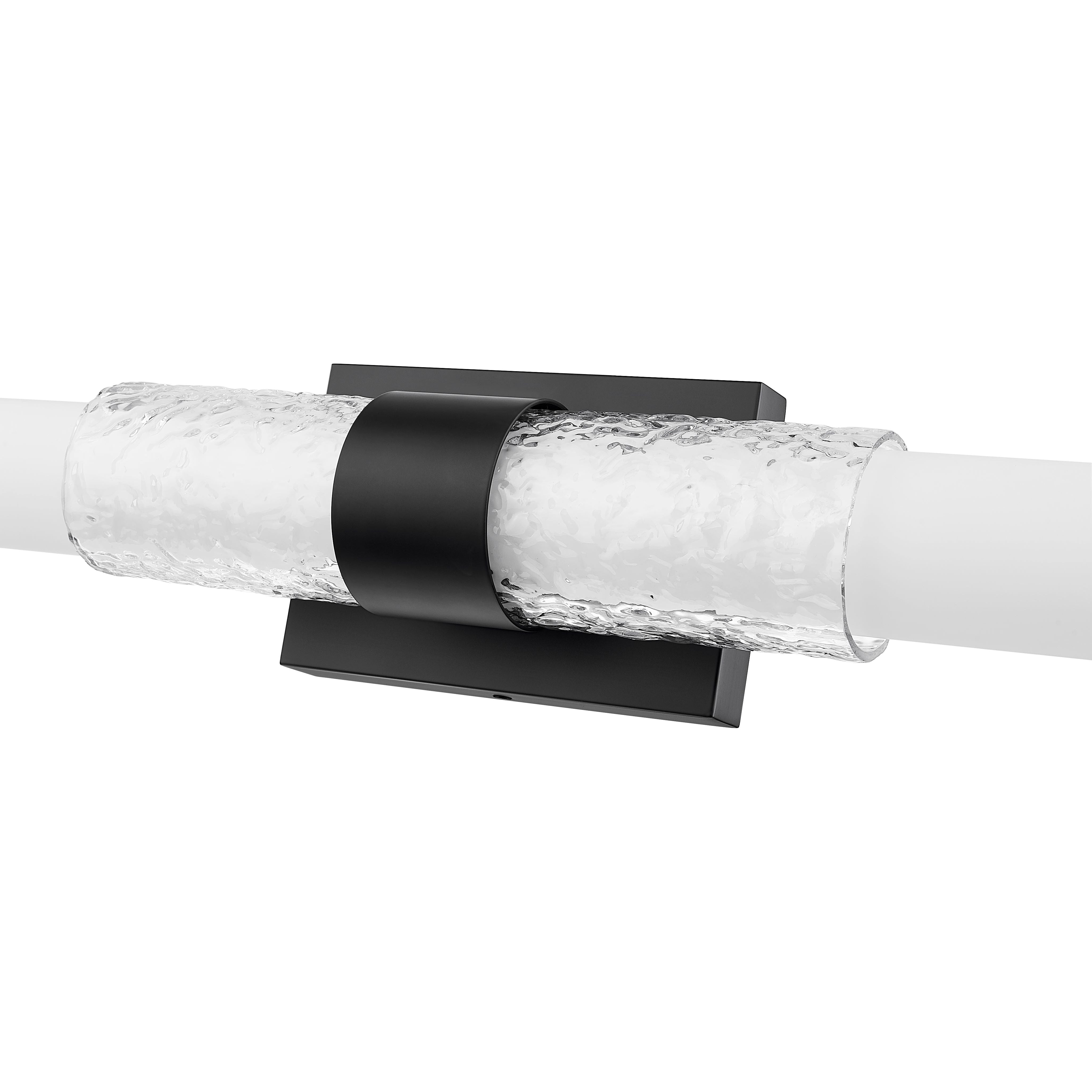 1015-32W-MB-LED