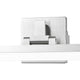 Liam 1-Light 40" Vanity