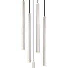 919MP24-5R-BN-LED