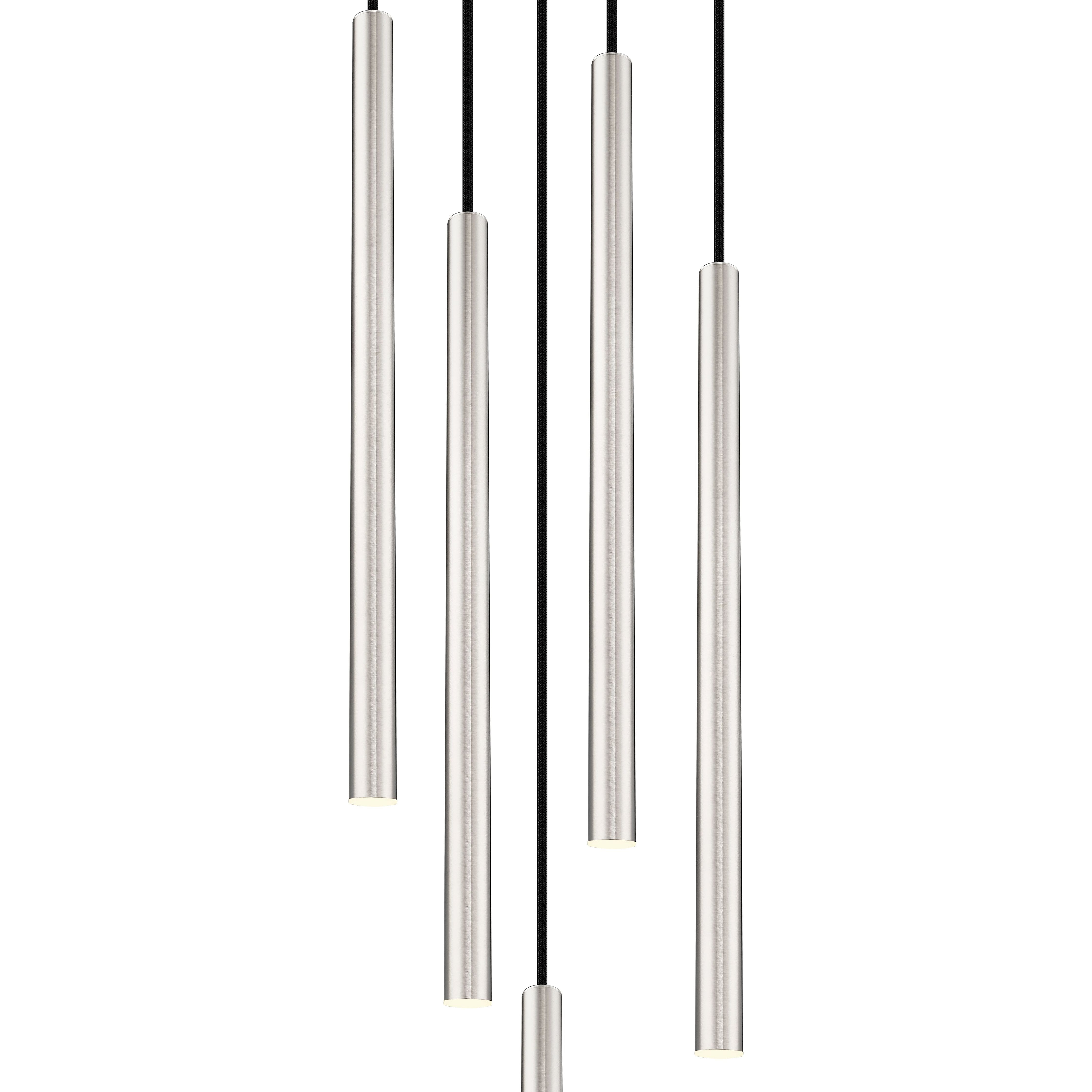 919MP24-5R-BN-LED