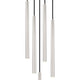 919MP24-5R-BN-LED