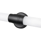 1020-25W-MB-LED