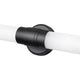 1020-25W-MB-LED