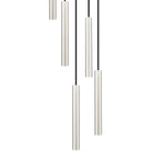 919MP12-5R-BN-LED