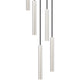 919MP12-5R-BN-LED
