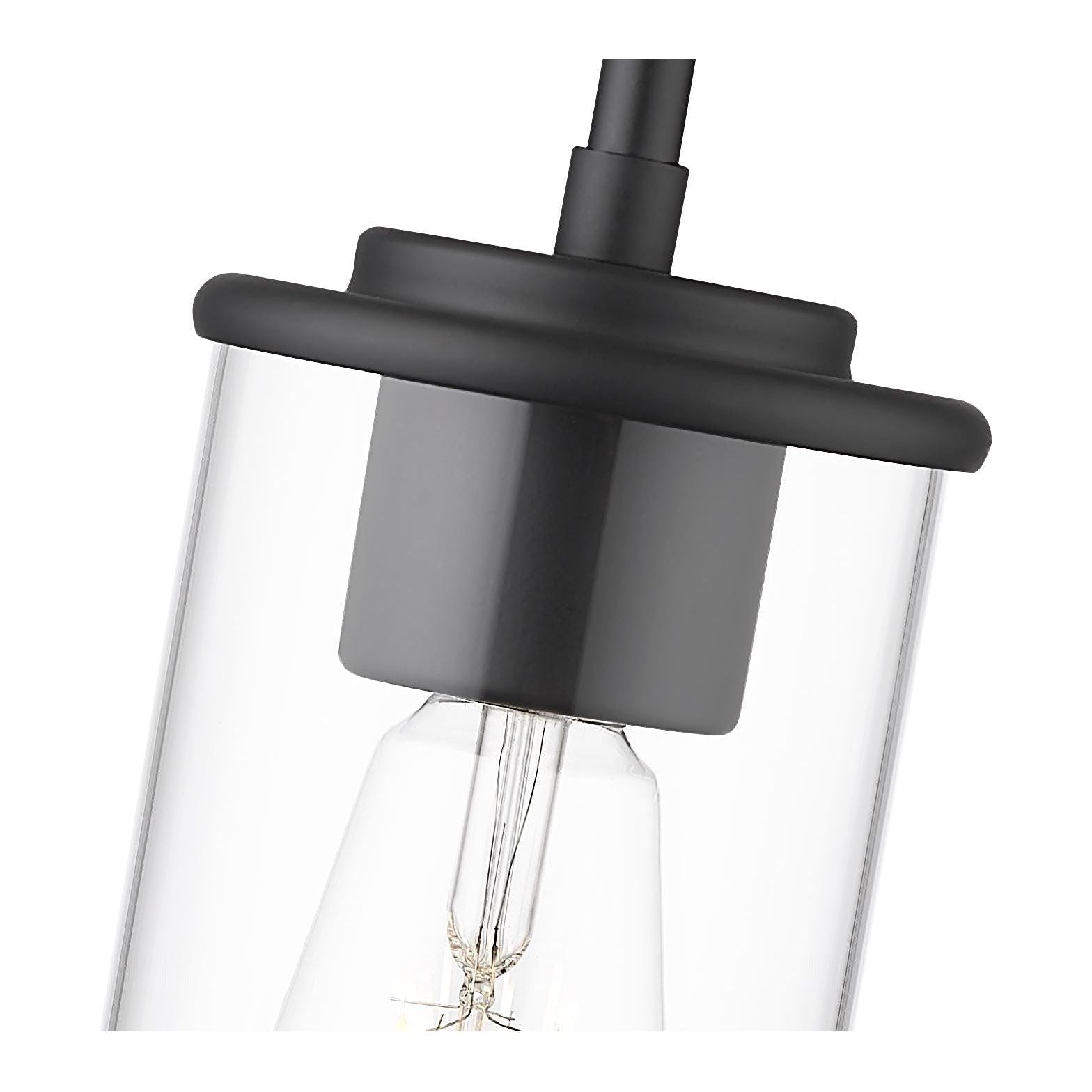 Thayer 1-Light Pendant