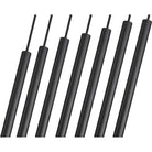 919MP24-7L-MB-LED