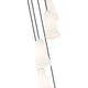Farrell 5-Light Chandelier