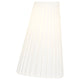 Farrell 1-Light Pendant