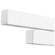 Zane 2-Light 18" Vanity