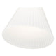 Alaric 1-Light Pendant