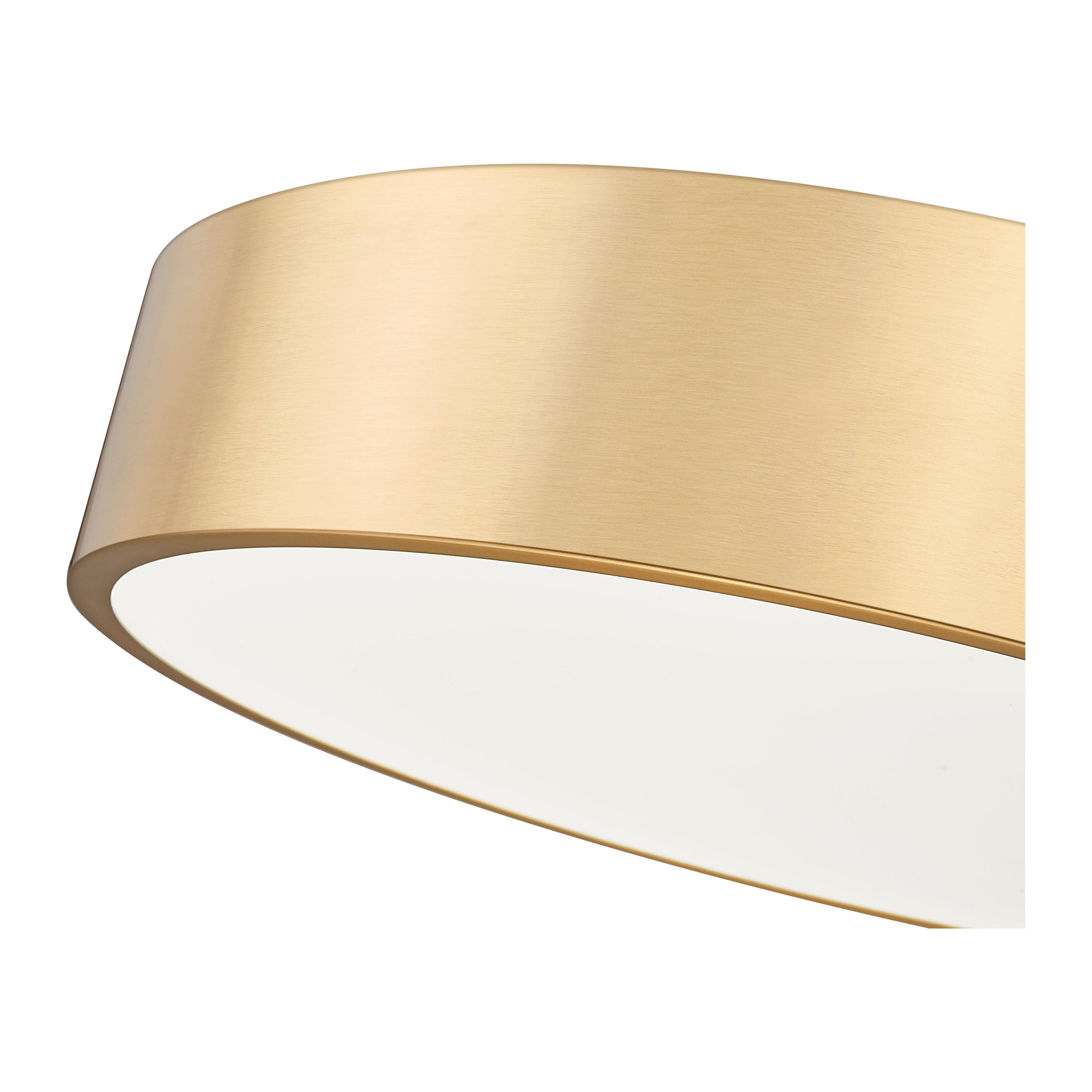 1017F20-MGLD-LED