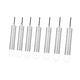 Stari 7-Light Linear Chandelier