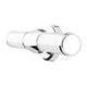 Cooper 1-Light 25" Vanity